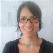 Profesora de Castellano/Español - Ingeniera Electricista de Profesión- Amante de los Idiomas y Culturas